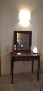 Petit Hotel Porrera