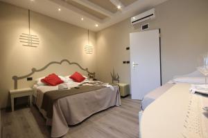 Hotel Arabel