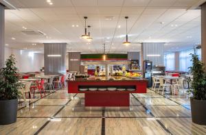 Hotel Salou Sunset by Pierre & Vacances