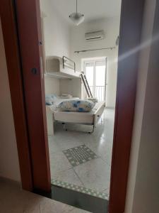 Ảnh trong thư viện ảnh của Casa Vacanze Da Serena ở Ischia