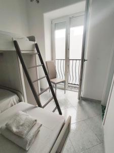 Ảnh trong thư viện ảnh của Casa Vacanze Da Serena ở Ischia +16 ảnh