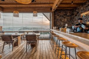 Gallery image of Alissachni Mykonos in Psarou