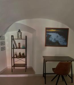Fotografia z galérie ubytovania IL NIDO DI CHLOE cod. citra 011027-LT-0239 v destinácii Sarzana