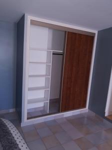 Fotografia z galérie ubytovania Les Bruyères v destinácii Martigues