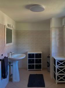 Fotografia z galérie ubytovania IL NIDO DI CHLOE cod. citra 011027-LT-0239 v destinácii Sarzana
