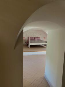 Fotografia z galérie ubytovania IL NIDO DI CHLOE cod. citra 011027-LT-0239 v destinácii Sarzana