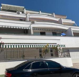 Fotografie z fotogalerie ubytování Apartman Tonco v destinaci Baška Voda