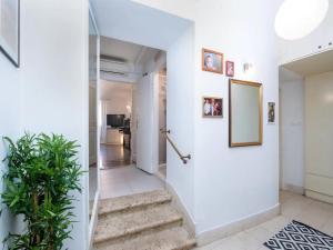 Φωτογραφία από το άλμπουμ του Apartment Jany στο Ντουμπρόβνικ +8 φωτογραφίες