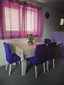 Fotografie z fotogalerie ubytování Toma Sun App v destinaci Jelsa