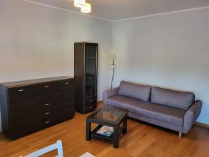 Fotografia z galérie ubytovania Apartament Centrum v destinácii Iława