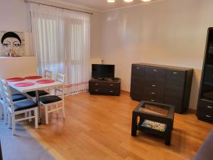Fotografia z galérie ubytovania Apartament Centrum v destinácii Iława