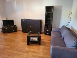Fotografia z galérie ubytovania Apartament Centrum v destinácii Iława
