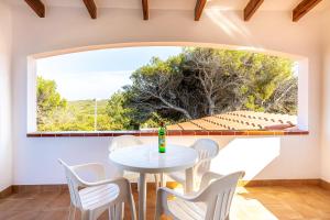 Kép Apartamentos Arenal Playa szállásáról Punta Grossában a galériában