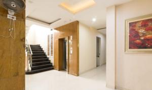 Fotografie z fotogalerie ubytování Treebo House Inn v destinaci Noida