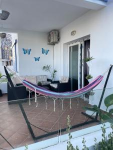 Fotografie z fotogalerie ubytování Mirador Golf 2 Cabo Negro - C1 v destinaci Cabo Negro