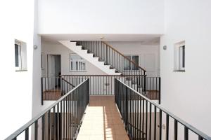 Zdjęcie z galerii obiektu Apartamento Perez Zara 7 w mieście Conil de la Frontera
