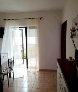 Fotografie z fotogalerie ubytování Apartman Ivana v Poljici + 11 fotografií