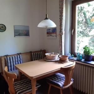 Galeriebild der Unterkunft kunst-at-home in Bad Zwischenahn