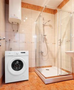 Fotografie z fotogalerie ubytování Apartment Katarina v destinaci Kaštela