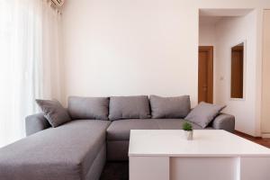 Fotografie z fotogalerie ubytování Apartment Katarina v destinaci Kaštela
