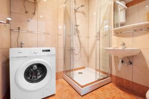 Fotografie z fotogalerie ubytování Apartment Katarina v destinaci Kaštela