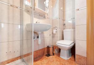 Fotografie z fotogalerie ubytování Apartment Katarina v destinaci Kaštela