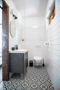 Photo de la galerie de l'établissement Balatoncsicsói Borhaz, à Balatoncsicsó