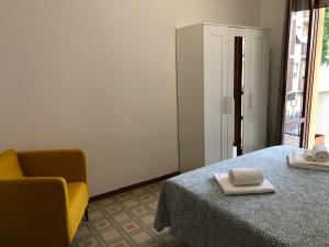 Gallery image of FAMILY HOME in Pesaro