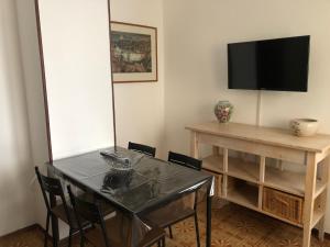 Gallery image of FAMILY HOME in Pesaro