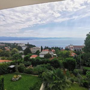 ロヴランにあるVilla Allegra 1のギャラリーの写真