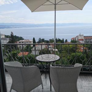 ロヴランにあるVilla Allegra 1のギャラリーの写真 +63枚の写真