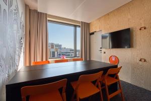 Gallery image of Heymo 1 by Sokos Hotels in Espoo