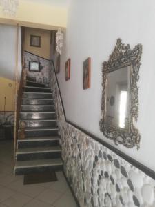 Gallery image of Atlantis Hotel in Skala Potamias