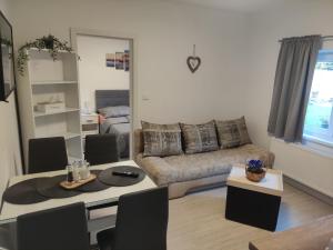 Fotografie z fotogalerie ubytování Apartmán Oto 1 Apartmán Oto 2 Úpská 490, Svoboda nad Úpou ve Svobodě nad Úpou