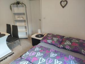 Fotografie z fotogalerie ubytování Apartmán Oto 1 Apartmán Oto 2 Úpská 490, Svoboda nad Úpou ve Svobodě nad Úpou