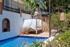 Finca Fabulosa - Nudist Resort - Adults Only, Alora (updated prices 2025)