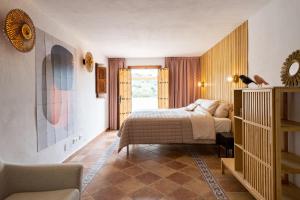Finca Fabulosa - Nudist Resort - Adults Only, Alora (updated prices 2024)