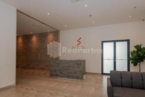 Gallery image of RedLiving Apartemen Sayana - Family Group Property Tower Cha in Hutanhawit