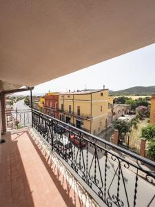 Foto dalla galleria di Locanda Rosella a Giba