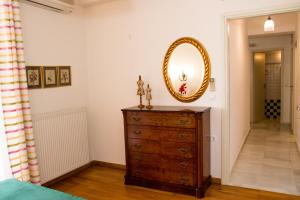 Kép Katerina's Luxury Apartment szállásáról Réthimnóban a galériában