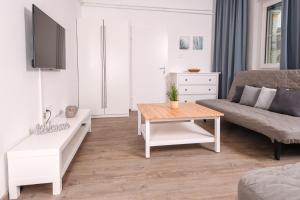 Φωτογραφία από το άλμπουμ του atrium untergrafendorf σε Böheimkirchen