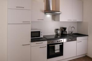 Φωτογραφία από το άλμπουμ του atrium untergrafendorf σε Böheimkirchen