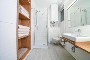 Φωτογραφία από το άλμπουμ του atrium untergrafendorf σε Böheimkirchen