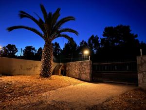 Fotografia z galérie ubytovania Apartamentos Rurales Casa Josefita v destinácii Pedroso de Acim