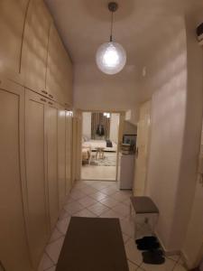 B10 Baross Apartment 1085 Budapest, 10 Baross utca kép - 2