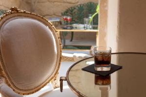 Imagem da galeria de Relais Fra' Lorenzo em Verona mais 66 fotografias