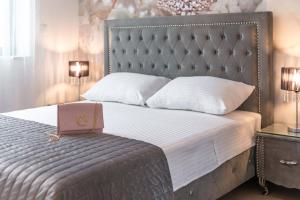 Imagen de la galería de Stunning Luxury Apartment Royal Glamour, en Dubrovnik