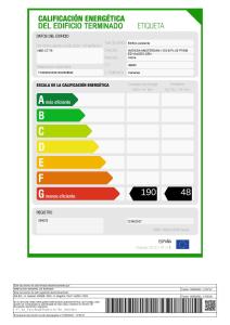 Certifikát, hodnocení, plakát nebo jiný dokument vystavený v ubytování Floris's Home