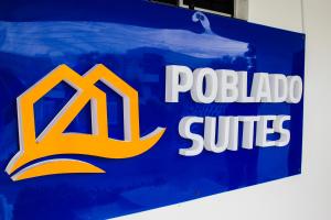 Imagen de la galería de Hotel Poblado Suite, en Barranquilla
