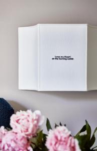 Fotografie z fotogalerie ubytování HOTEL VITE - By Naman Hotellerie v Římě